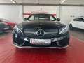 Mercedes-Benz C 180 *2. Hand + SHgpfl. + LED + BT Schwarz - thumbnail 3