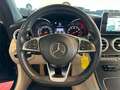 Mercedes-Benz C 180 *2. Hand + SHgpfl. + LED + BT Schwarz - thumbnail 16