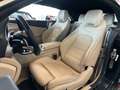 Mercedes-Benz C 180 *2. Hand + SHgpfl. + LED + BT Schwarz - thumbnail 9