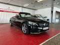 Mercedes-Benz C 180 *2. Hand + SHgpfl. + LED + BT Schwarz - thumbnail 1