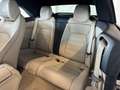 Mercedes-Benz C 180 *2. Hand + SHgpfl. + LED + BT Schwarz - thumbnail 19