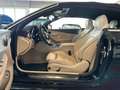 Mercedes-Benz C 180 *2. Hand + SHgpfl. + LED + BT Schwarz - thumbnail 10