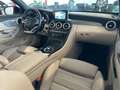 Mercedes-Benz C 180 *2. Hand + SHgpfl. + LED + BT Schwarz - thumbnail 12