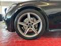 Mercedes-Benz C 180 *2. Hand + SHgpfl. + LED + BT Schwarz - thumbnail 5