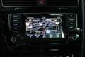 Volkswagen Golf 1.4 TSI ACT R-Line / Cup Night Blue | Xenon/LED | Blau - thumbnail 17