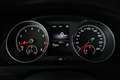 Volkswagen Golf 1.4 TSI ACT R-Line / Cup Night Blue | Xenon/LED | Bleu - thumbnail 9