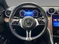 Mercedes-Benz C 220 d 4M T AVANTGARDE+MBUX+CarPlay+Kamera+AHK Rouge - thumbnail 14