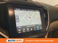 Maserati Ghibli 3.0 V6 Diesel Gran Lusso Negro - thumbnail 22