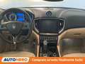Maserati Ghibli 3.0 V6 Diesel Gran Lusso Schwarz - thumbnail 12