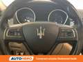Maserati Ghibli 3.0 V6 Diesel Gran Lusso Negro - thumbnail 19
