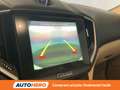 Maserati Ghibli 3.0 V6 Diesel Gran Lusso Negro - thumbnail 21