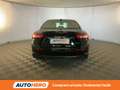 Maserati Ghibli 3.0 V6 Diesel Gran Lusso Negro - thumbnail 5