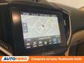 Maserati Ghibli 3.0 V6 Diesel Gran Lusso Schwarz - thumbnail 22