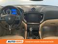 Maserati Ghibli 3.0 V6 Diesel Gran Lusso Negro - thumbnail 12