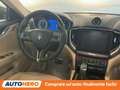Maserati Ghibli 3.0 V6 Diesel Gran Lusso Schwarz - thumbnail 13