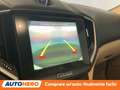 Maserati Ghibli 3.0 V6 Diesel Gran Lusso Schwarz - thumbnail 21