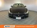 Maserati Ghibli 3.0 V6 Diesel Gran Lusso Negro - thumbnail 9