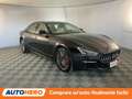 Maserati Ghibli 3.0 V6 Diesel Gran Lusso Schwarz - thumbnail 8