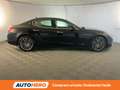 Maserati Ghibli 3.0 V6 Diesel Gran Lusso Negro - thumbnail 7