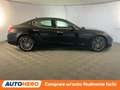 Maserati Ghibli 3.0 V6 Diesel Gran Lusso Schwarz - thumbnail 7