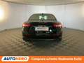 Maserati Ghibli 3.0 V6 Diesel Gran Lusso Schwarz - thumbnail 5