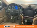 Maserati Ghibli 3.0 V6 Diesel Gran Lusso Negro - thumbnail 13