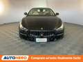 Maserati Ghibli 3.0 V6 Diesel Gran Lusso Schwarz - thumbnail 9