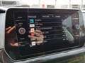 Volkswagen T-Cross GOAL 1.0 TSI AHK LED SHZ Allwetterreifen Weiß - thumbnail 19