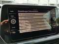 Volkswagen T-Cross GOAL 1.0 TSI AHK LED SHZ Allwetterreifen Weiß - thumbnail 21