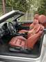 Audi A3 Cabriolet 2.0 TDi Ambition Start/Stop DPF - thumbnail 4