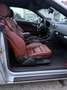 Audi A3 Cabriolet 2.0 TDi Ambition Start/Stop DPF - thumbnail 10