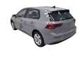 Volkswagen Golf Life 1.5 TSI LED SHZ ACC KlimaA PDC Grau - thumbnail 6