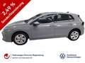 Volkswagen Golf Life 1.5 TSI LED SHZ ACC KlimaA PDC Grau - thumbnail 1