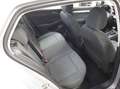 Volkswagen Golf Life 1.5 TSI LED SHZ ACC KlimaA PDC Grau - thumbnail 10