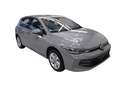 Volkswagen Golf Life 1.5 TSI LED SHZ ACC KlimaA PDC Grau - thumbnail 7
