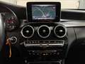 Mercedes-Benz C 180 BlueTEC Gris - thumbnail 16
