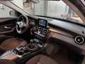Mercedes-Benz C 180 BlueTEC Grijs - thumbnail 12