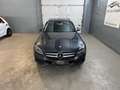 Mercedes-Benz C 180 BlueTEC Grijs - thumbnail 3