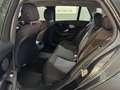 Mercedes-Benz C 180 BlueTEC Gris - thumbnail 20