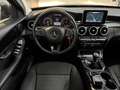 Mercedes-Benz C 180 BlueTEC Grijs - thumbnail 14