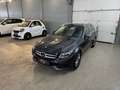 Mercedes-Benz C 180 BlueTEC Gris - thumbnail 4