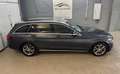Mercedes-Benz C 180 BlueTEC Grijs - thumbnail 6