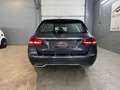 Mercedes-Benz C 180 BlueTEC Grijs - thumbnail 11