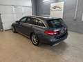 Mercedes-Benz C 180 BlueTEC Grijs - thumbnail 8