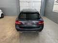 Mercedes-Benz C 180 BlueTEC Grijs - thumbnail 10