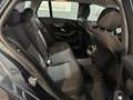 Mercedes-Benz C 180 BlueTEC Grijs - thumbnail 19