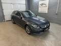 Mercedes-Benz C 180 BlueTEC Grijs - thumbnail 5