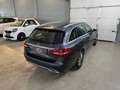Mercedes-Benz C 180 BlueTEC Grijs - thumbnail 9