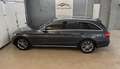 Mercedes-Benz C 180 BlueTEC Grijs - thumbnail 7