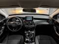 Mercedes-Benz C 180 BlueTEC Grijs - thumbnail 13